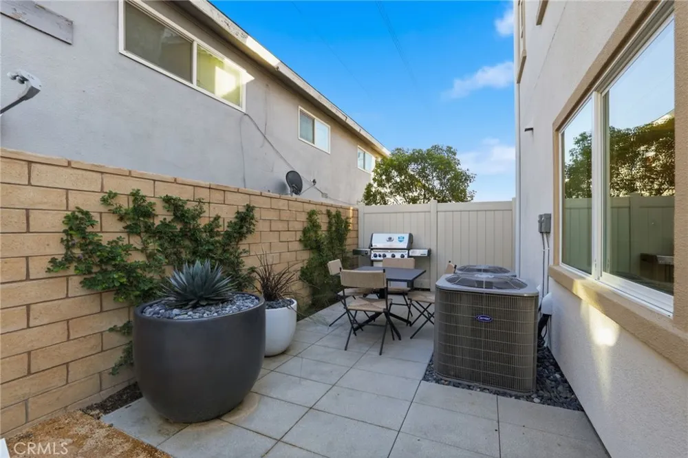 11422 Wildflower Lane El Monte, CA 91731