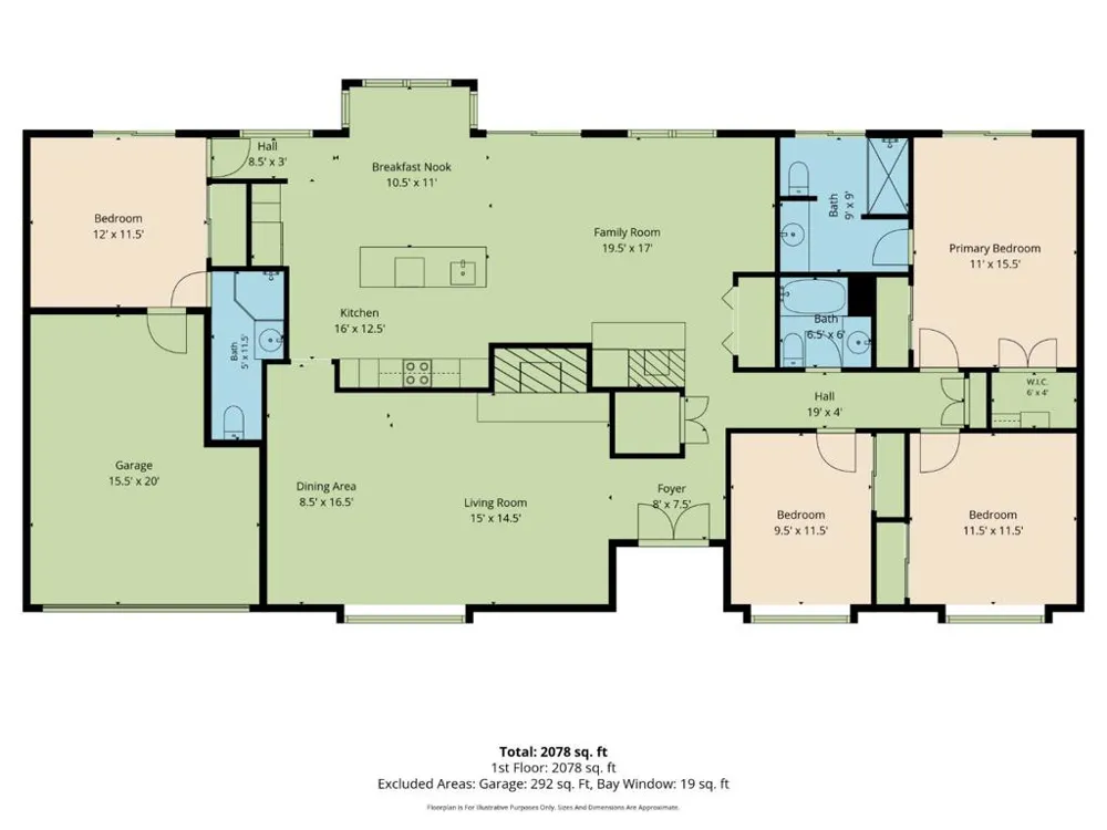 100 TAN OAK DRIVE Portola Valley, CA 94028