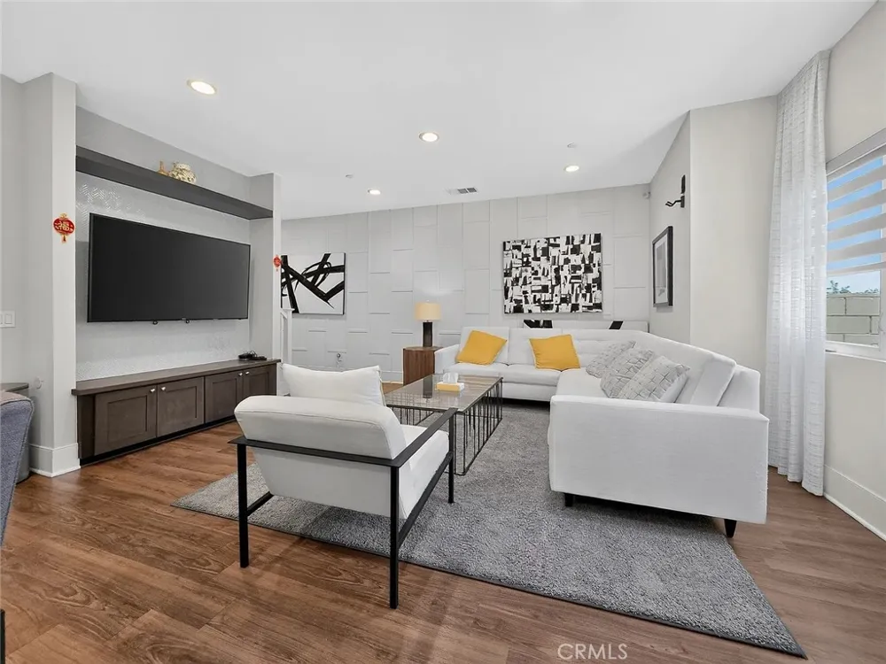 15343 Lotus Circle Chino Hills, CA 91709