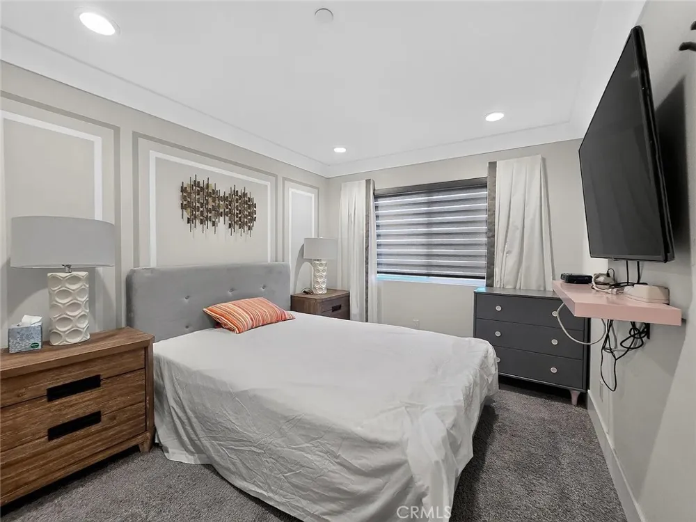 15343 Lotus Circle Chino Hills, CA 91709
