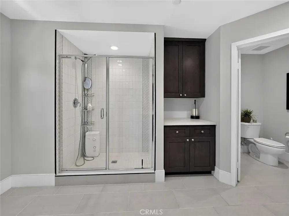 15343 Lotus Circle Chino Hills, CA 91709