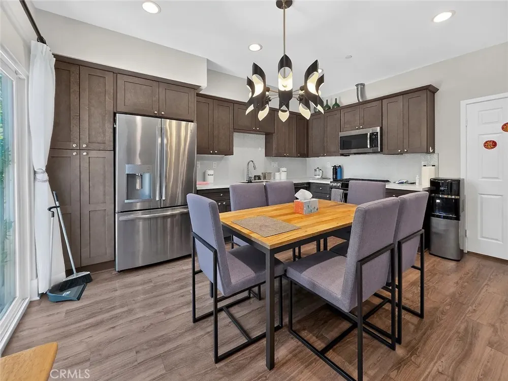 15343 Lotus Circle Chino Hills, CA 91709