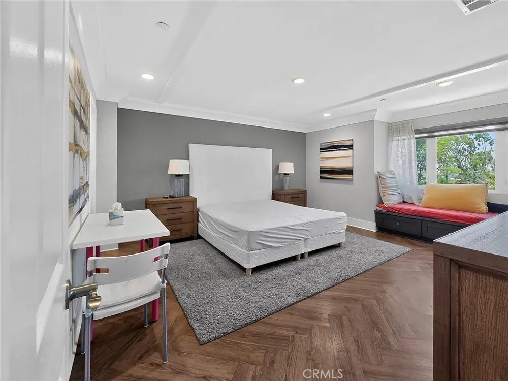 15343 Lotus Circle Chino Hills, CA 91709