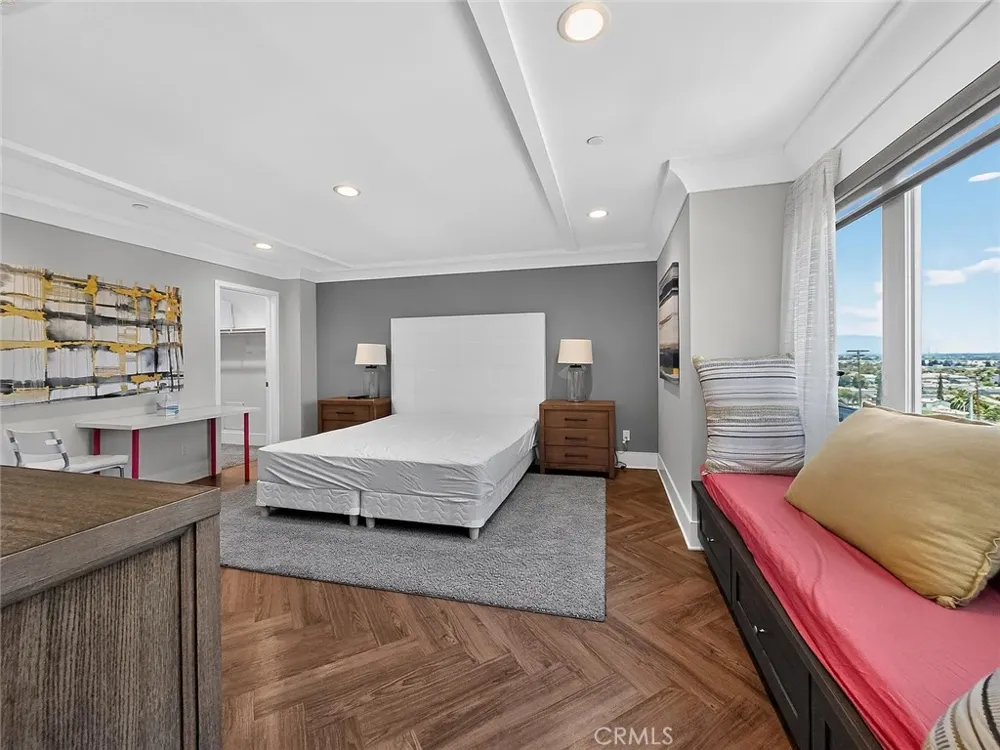 15343 Lotus Circle Chino Hills, CA 91709