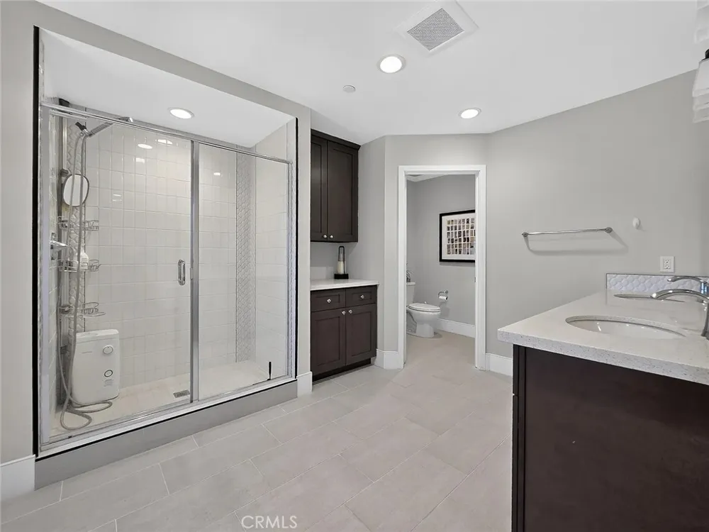 15343 Lotus Circle Chino Hills, CA 91709
