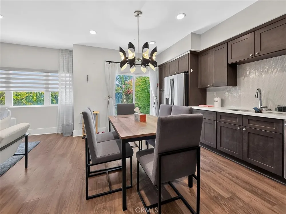15343 Lotus Circle Chino Hills, CA 91709
