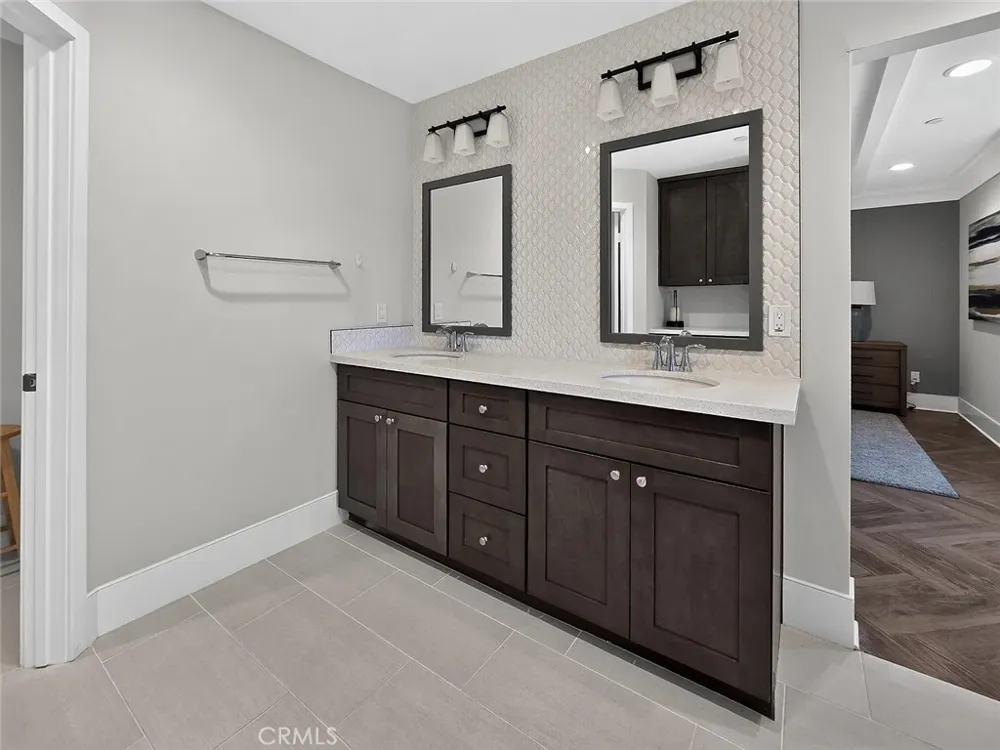 15343 Lotus Circle Chino Hills, CA 91709