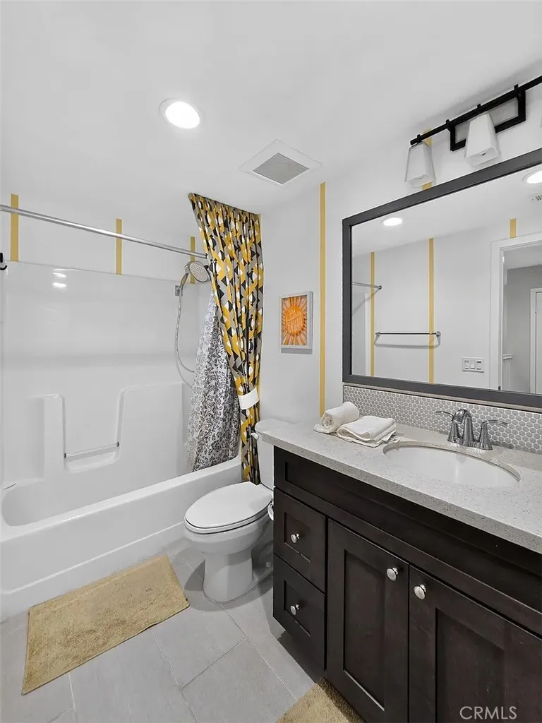 15343 Lotus Circle Chino Hills, CA 91709