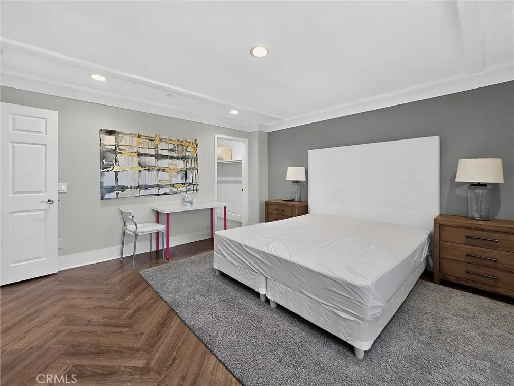 15343 Lotus Circle Chino Hills, CA 91709