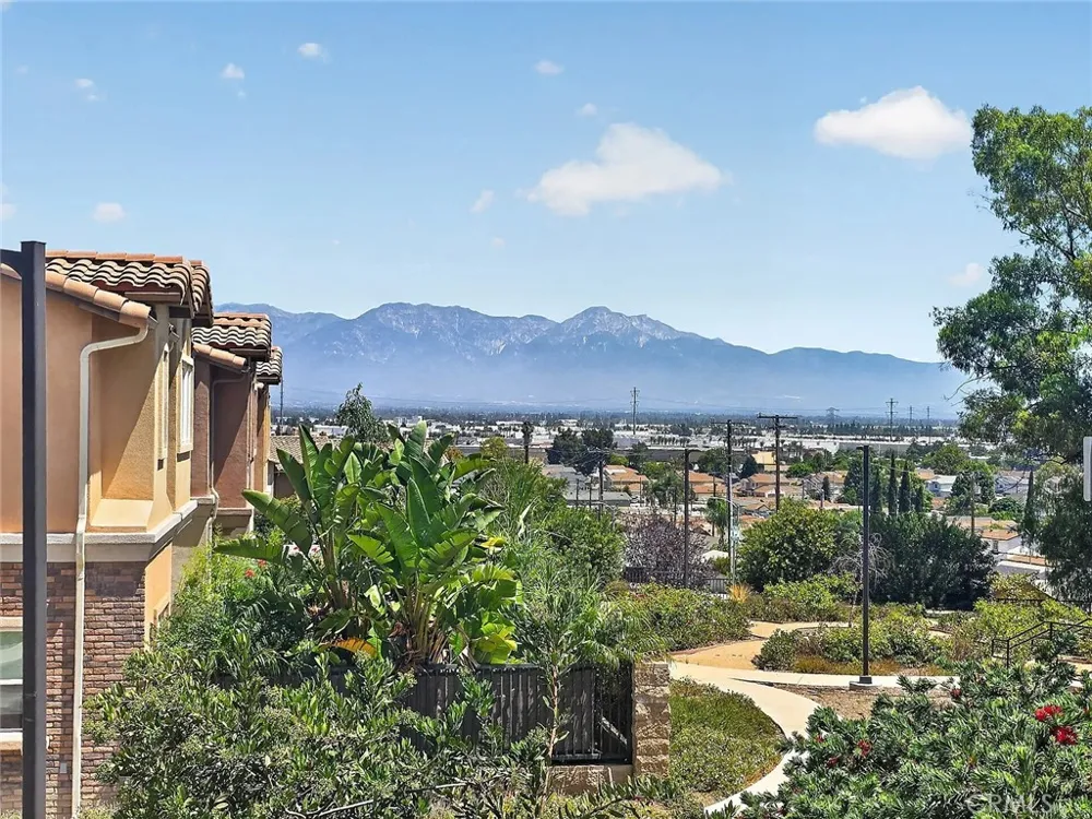 15343 Lotus Circle Chino Hills, CA 91709