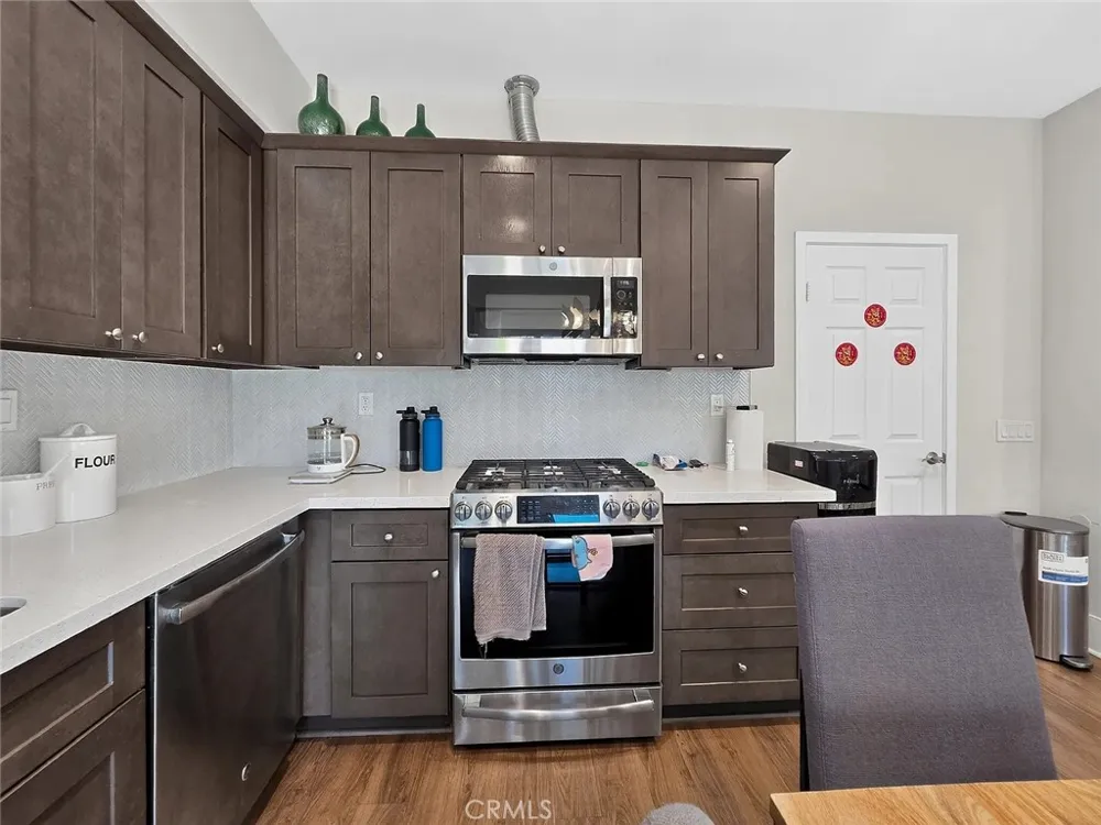 15343 Lotus Circle Chino Hills, CA 91709