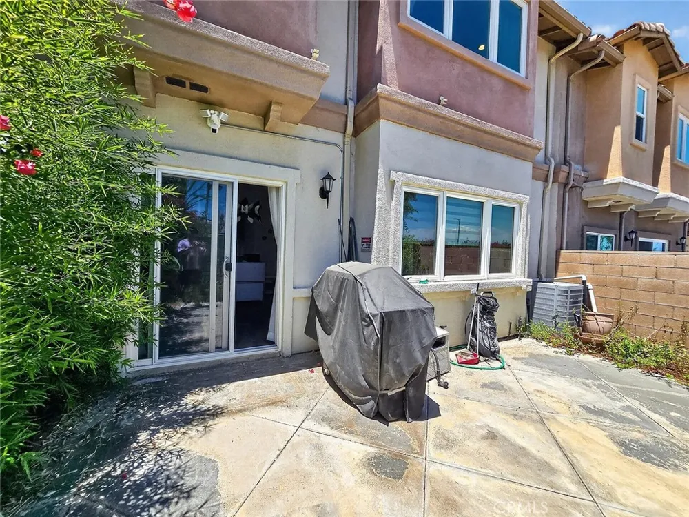 15343 Lotus Circle Chino Hills, CA 91709