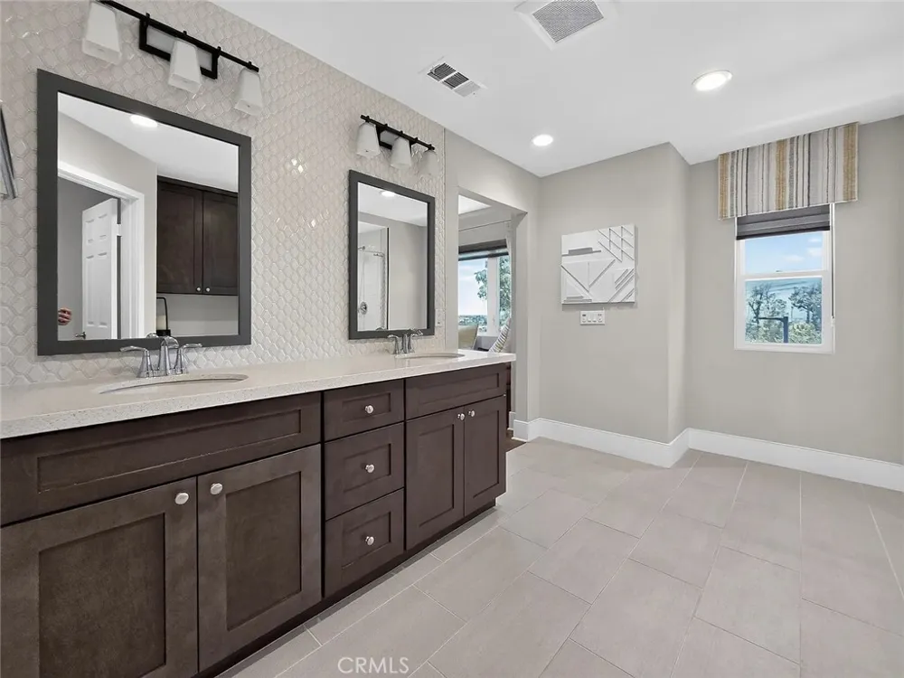 15343 Lotus Circle Chino Hills, CA 91709
