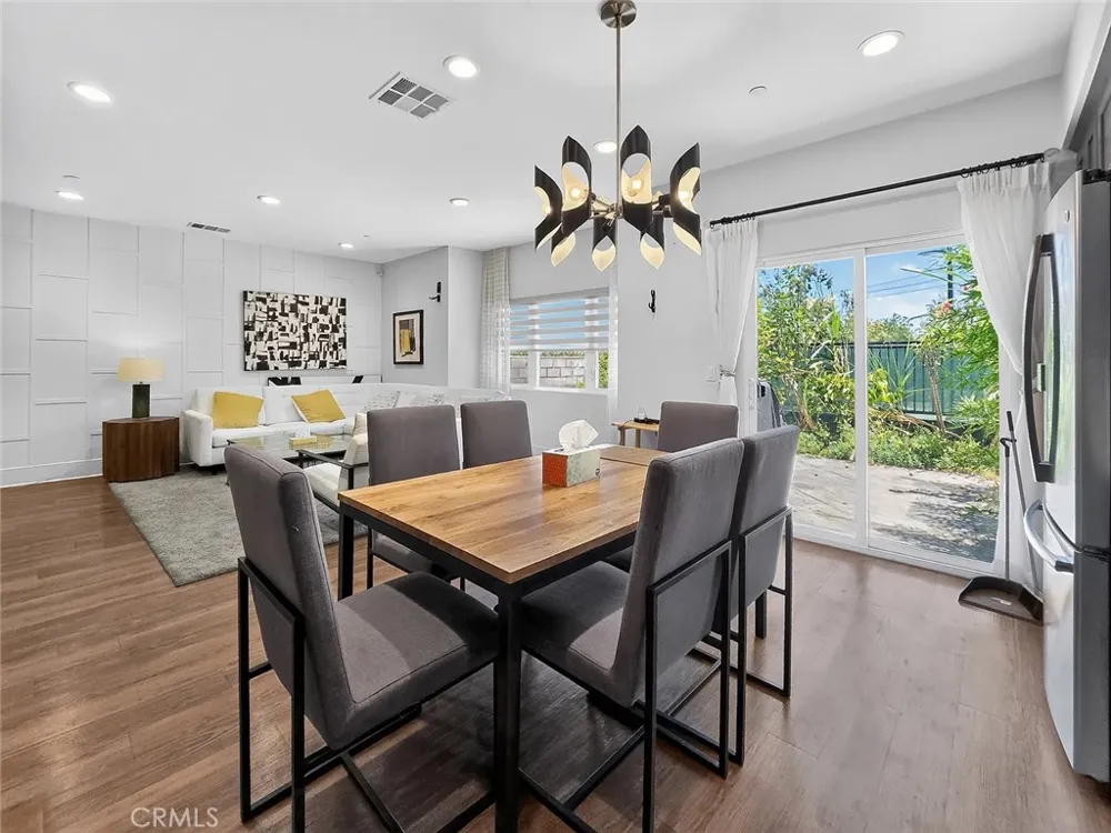 15343 Lotus Circle Chino Hills, CA 91709