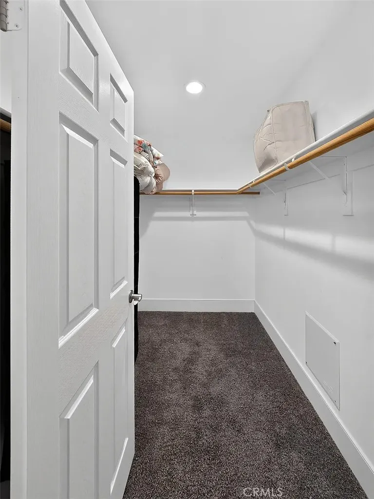 15343 Lotus Circle Chino Hills, CA 91709