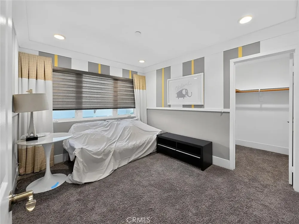 15343 Lotus Circle Chino Hills, CA 91709