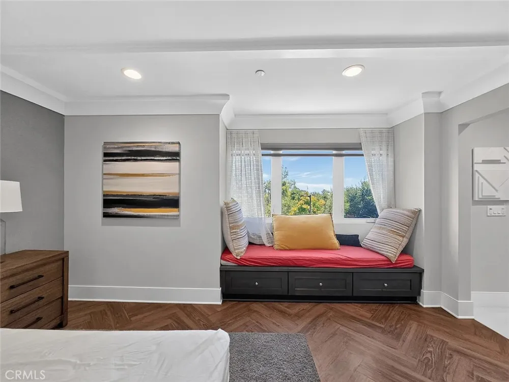 15343 Lotus Circle Chino Hills, CA 91709