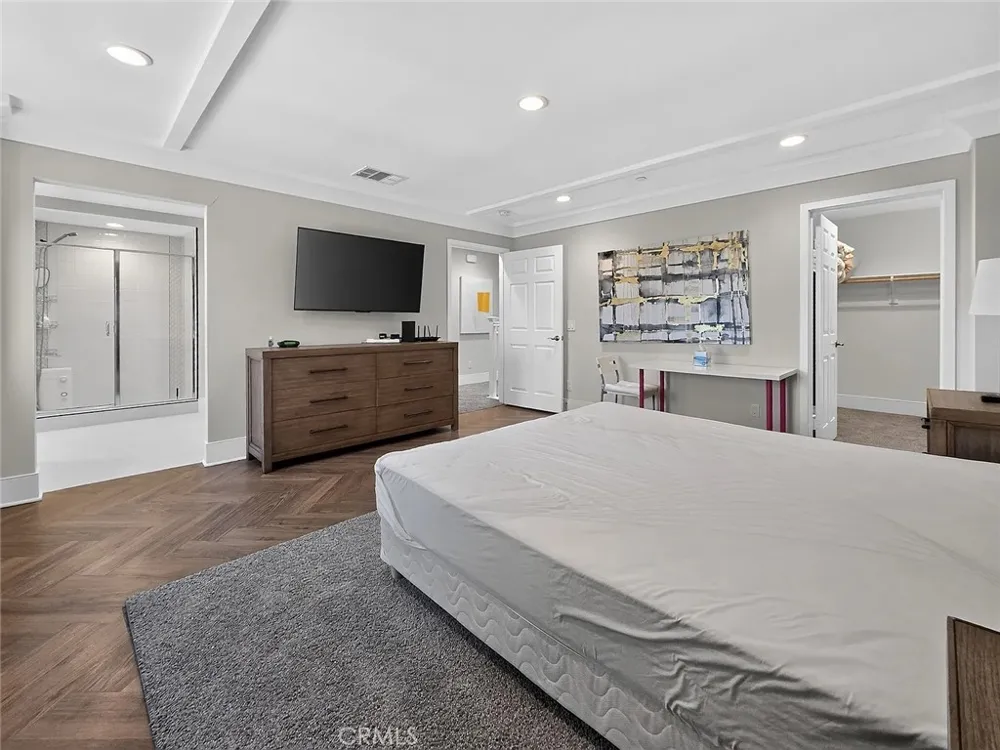 15343 Lotus Circle Chino Hills, CA 91709