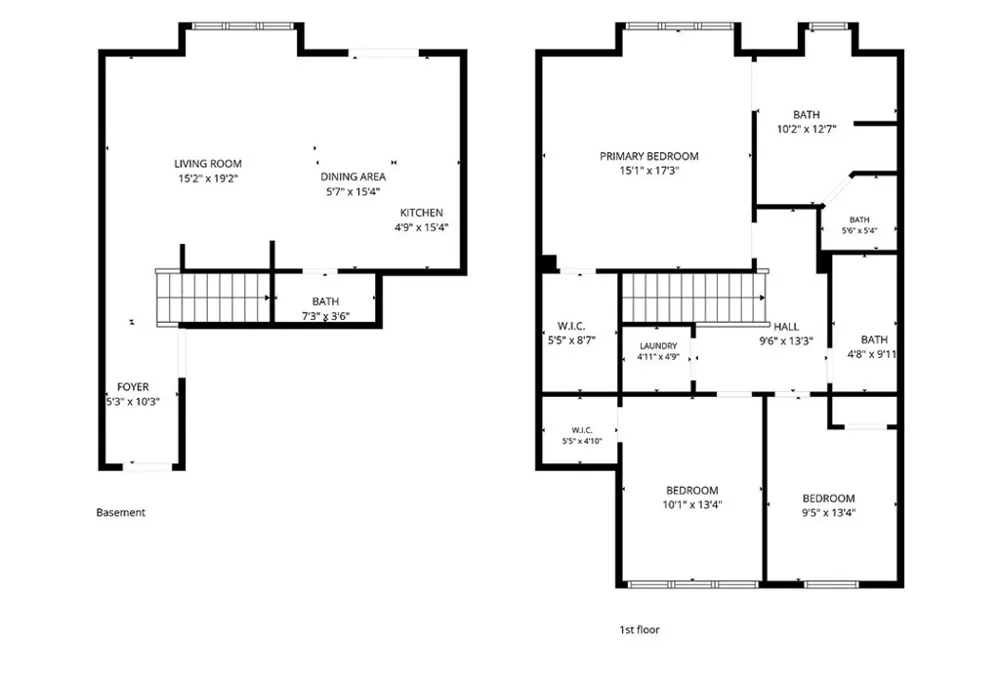 15343 Lotus Circle Chino Hills, CA 91709