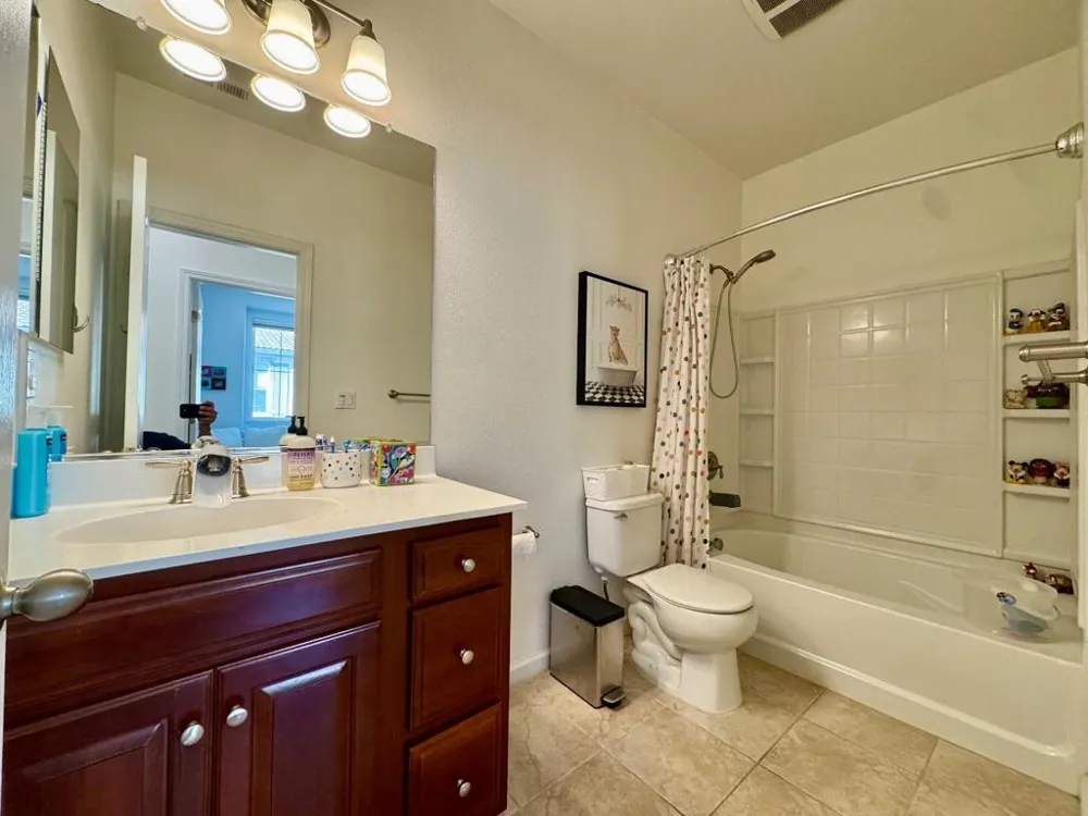 632 Moss Way Hayward, CA 94541