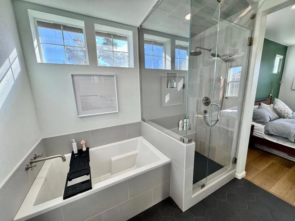 632 Moss Way Hayward, CA 94541