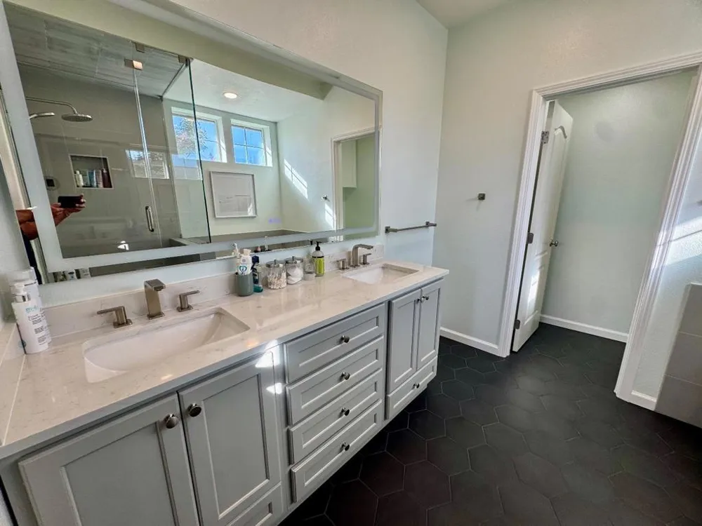 632 Moss Way Hayward, CA 94541