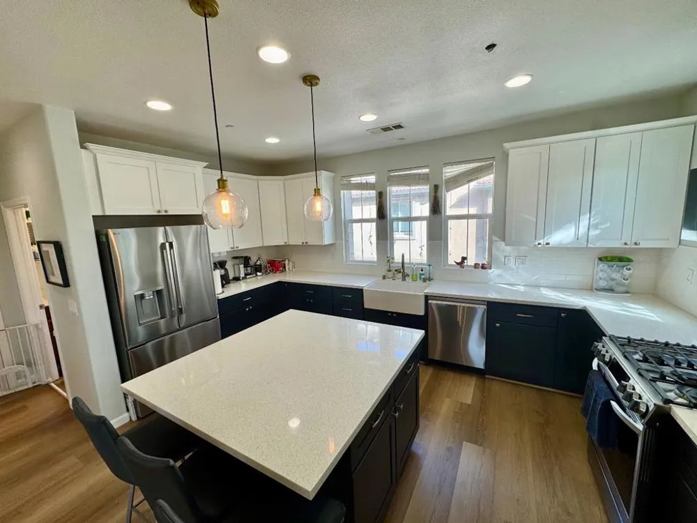 632 Moss Way Hayward, CA 94541