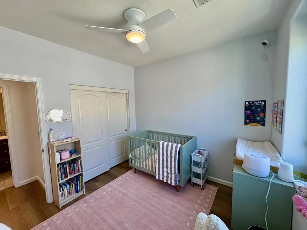 632 Moss Way Hayward, CA 94541