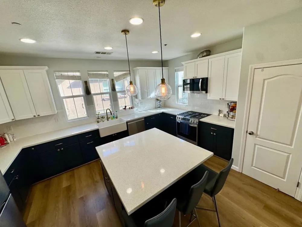 632 Moss Way Hayward, CA 94541