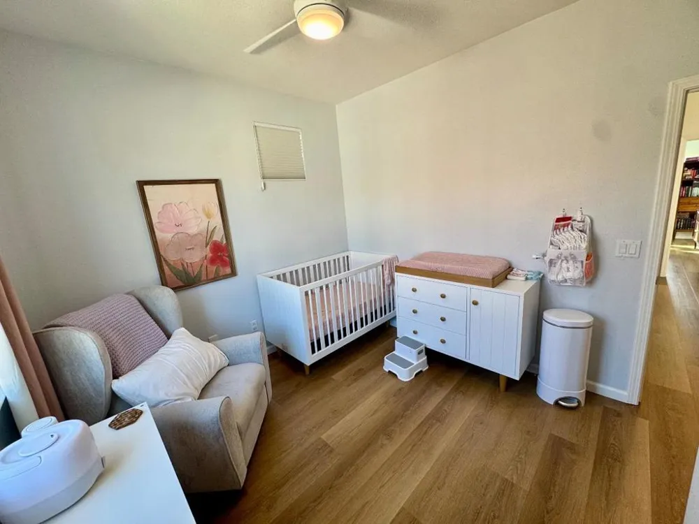 632 Moss Way Hayward, CA 94541
