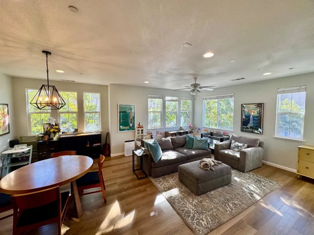 632 Moss Way Hayward, CA 94541