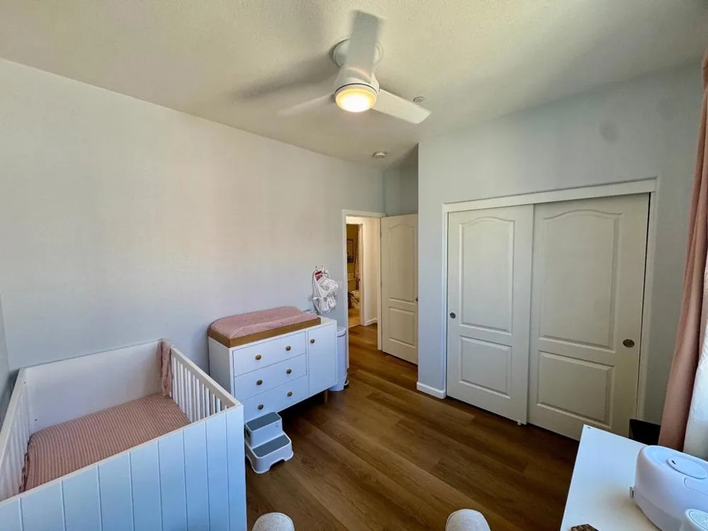 632 Moss Way Hayward, CA 94541