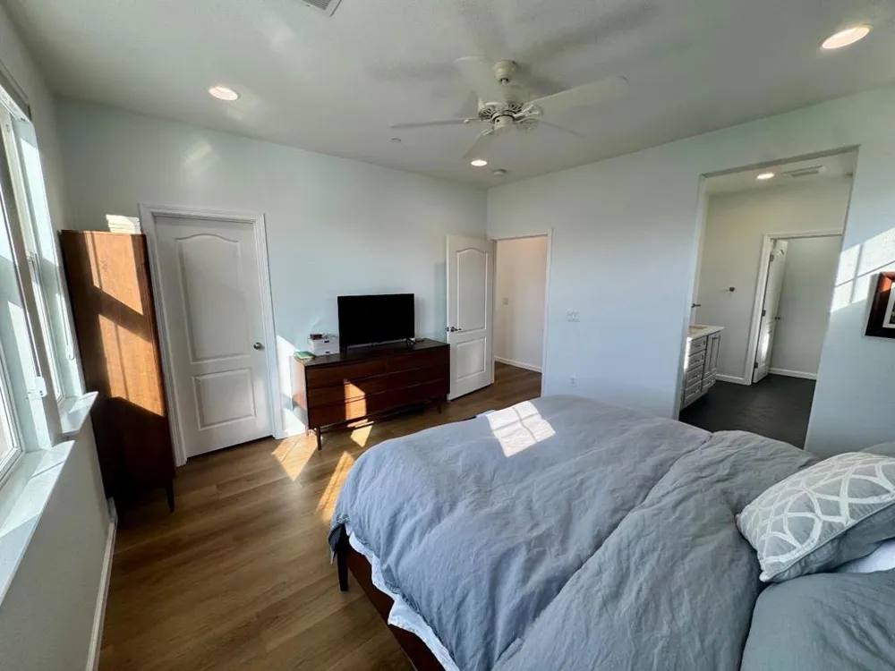632 Moss Way Hayward, CA 94541
