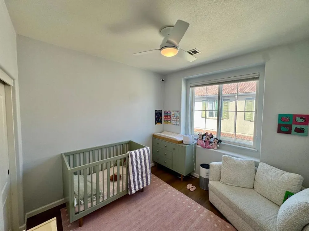 632 Moss Way Hayward, CA 94541