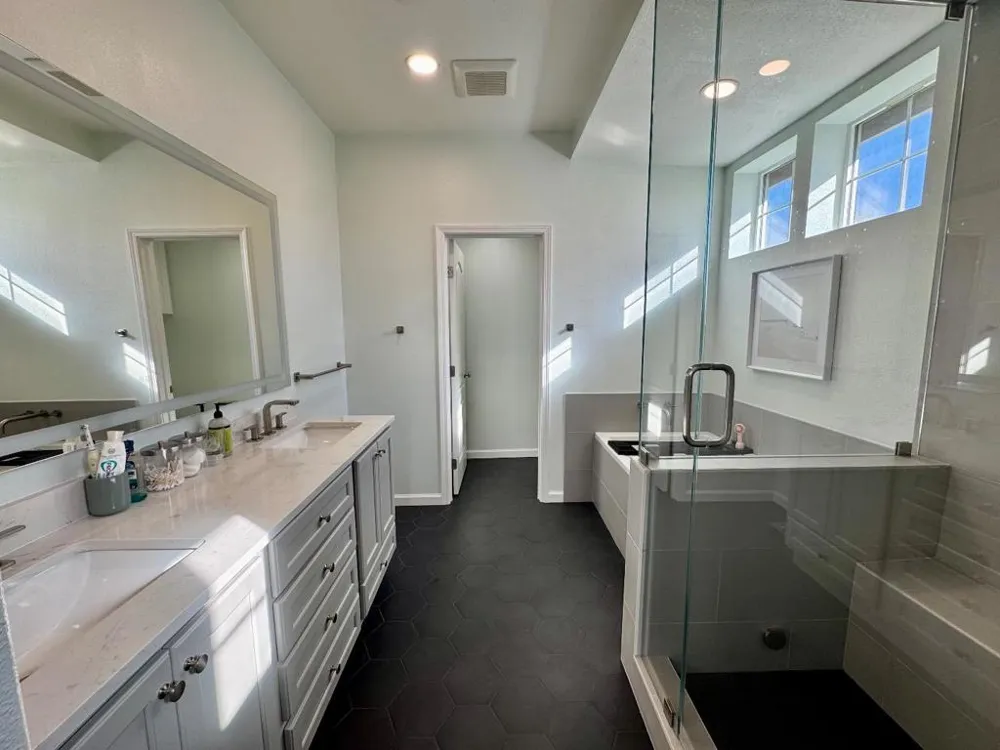 632 Moss Way Hayward, CA 94541