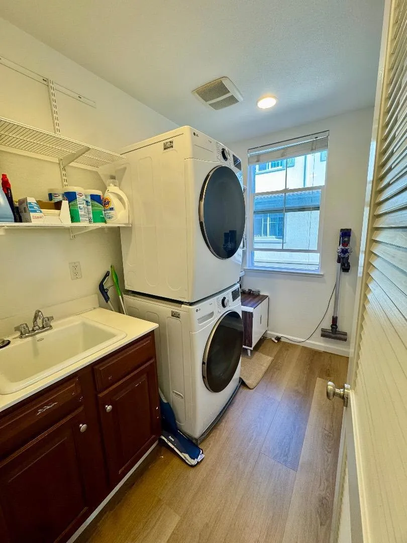 632 Moss Way Hayward, CA 94541