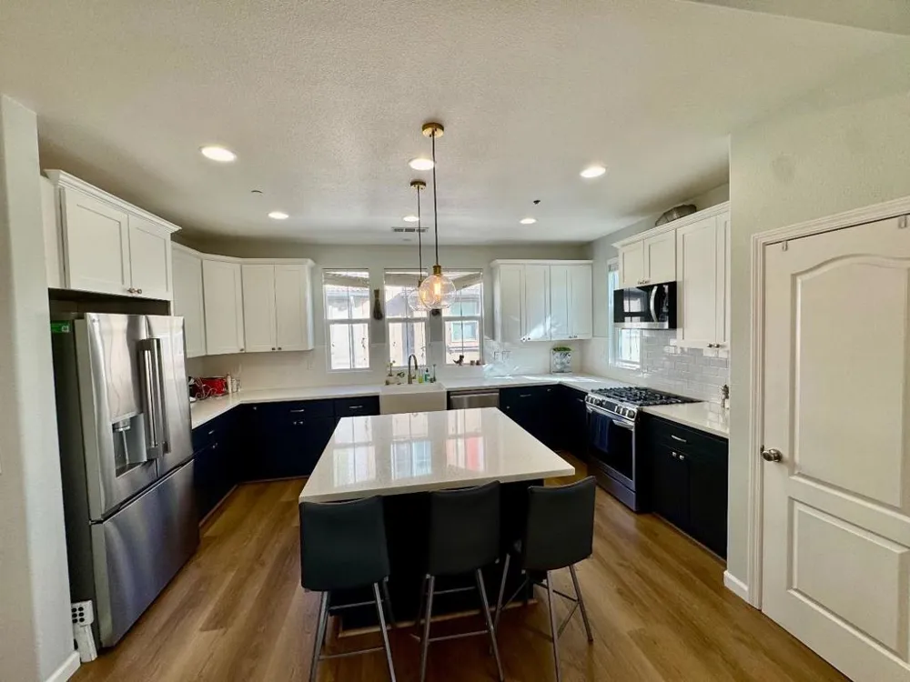 632 Moss Way Hayward, CA 94541