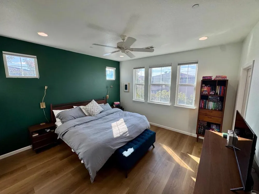 632 Moss Way Hayward, CA 94541