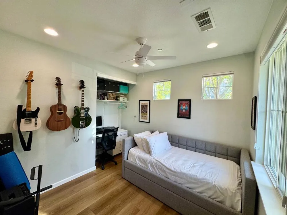 632 Moss Way Hayward, CA 94541