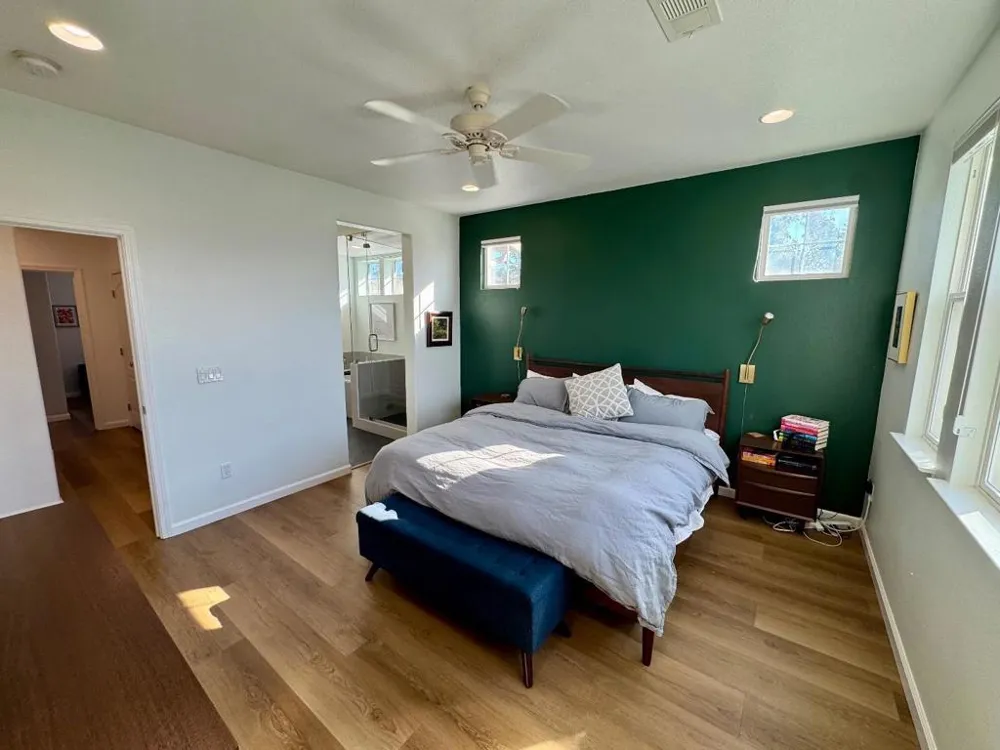 632 Moss Way Hayward, CA 94541