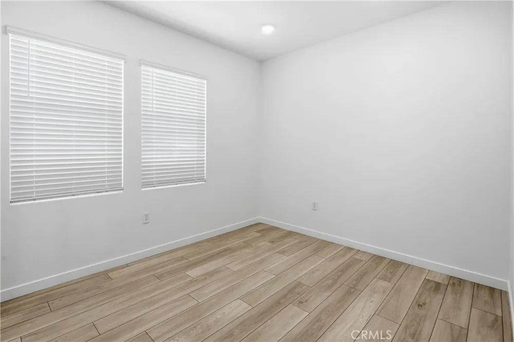 11401 Primrose Lane El Monte, CA 91731