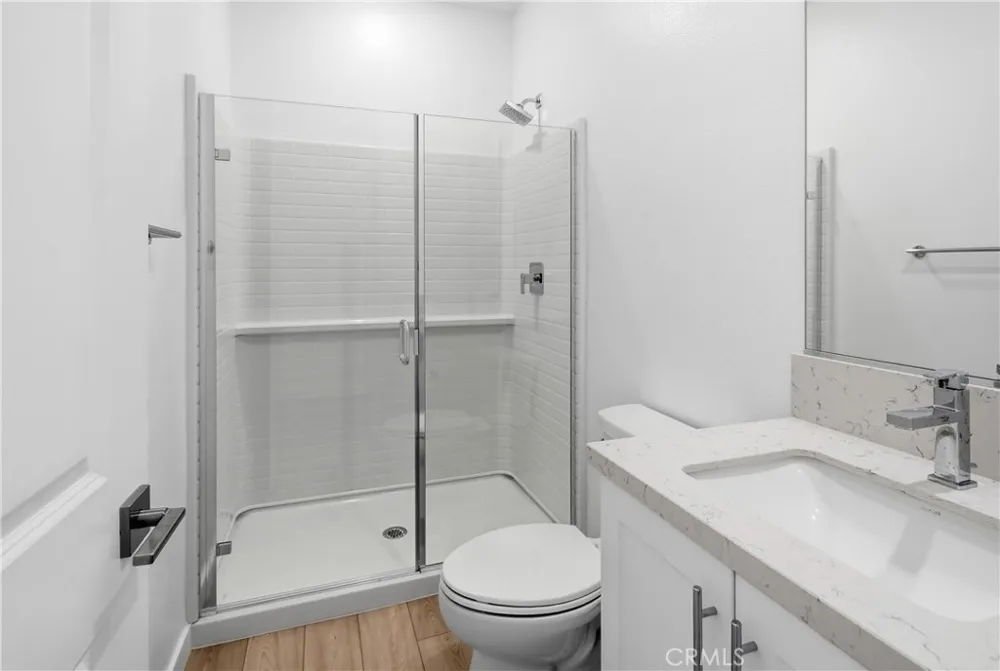 11401 Primrose Lane El Monte, CA 91731