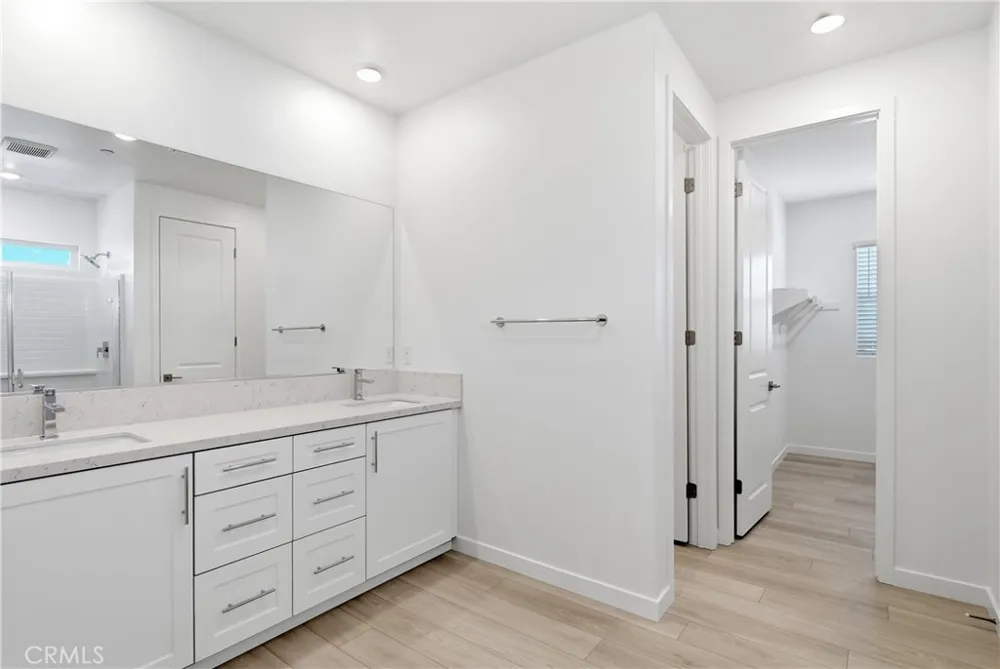 11401 Primrose Lane El Monte, CA 91731