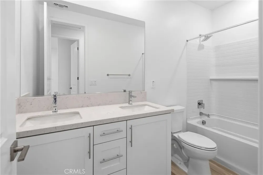 11401 Primrose Lane El Monte, CA 91731