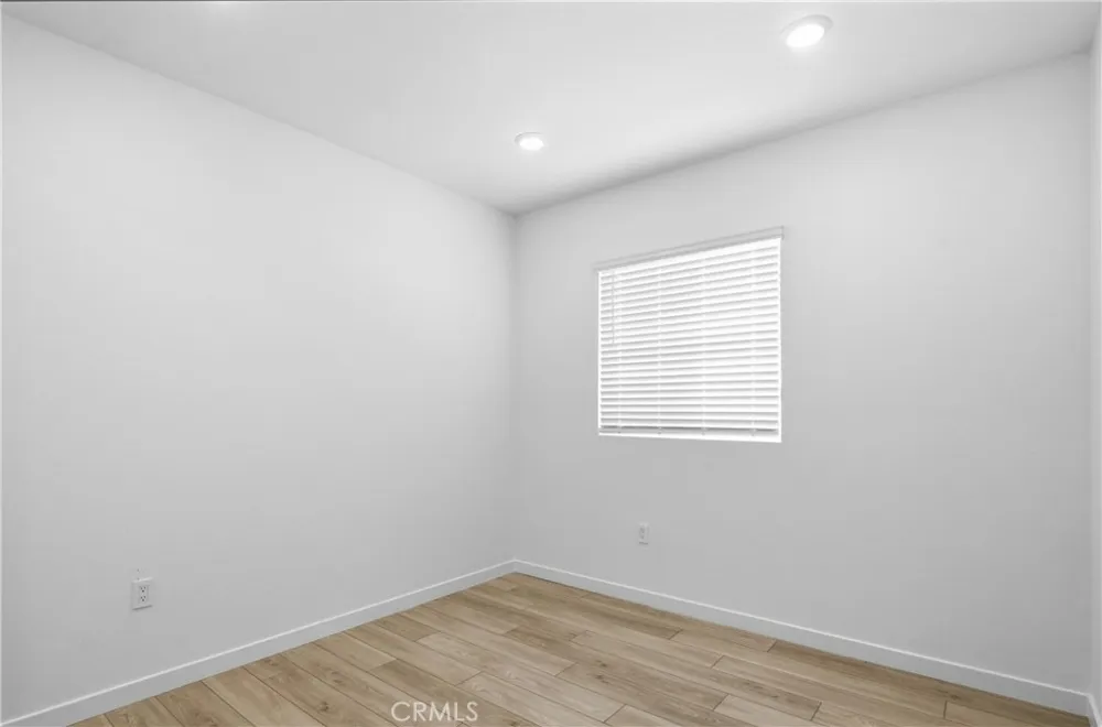 11401 Primrose Lane El Monte, CA 91731