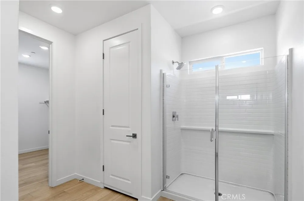11401 Primrose Lane El Monte, CA 91731