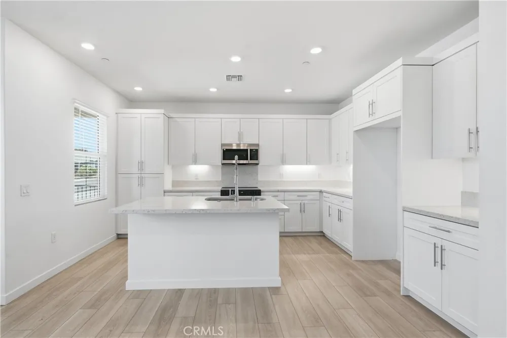 11401 Primrose Lane El Monte, CA 91731