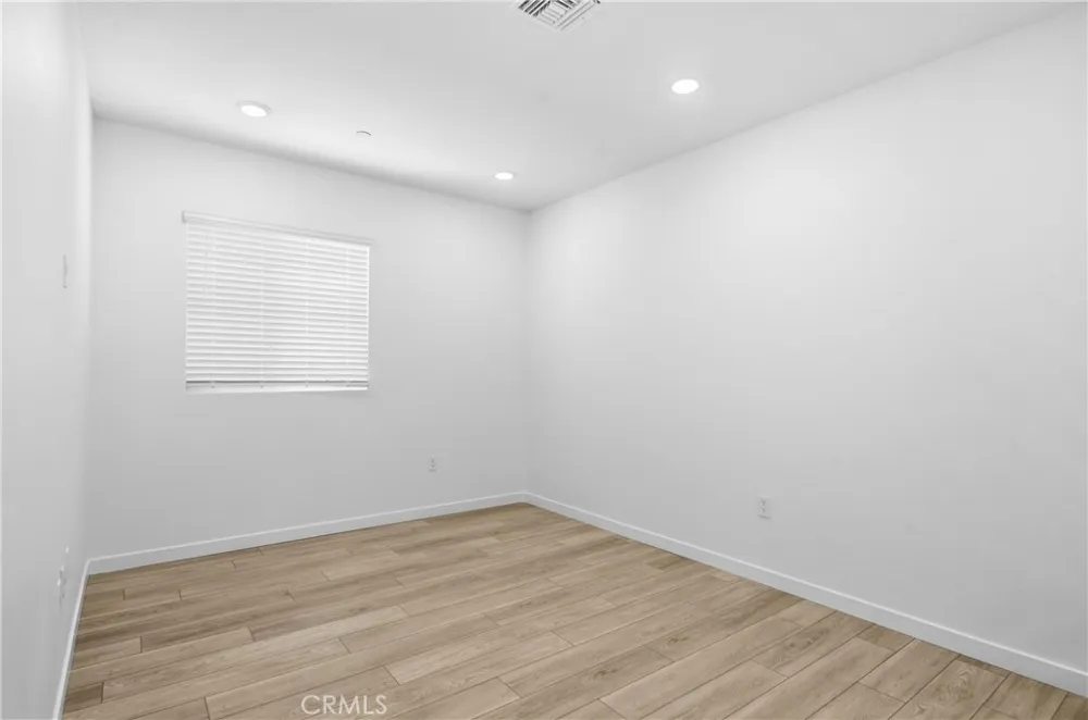 11401 Primrose Lane El Monte, CA 91731