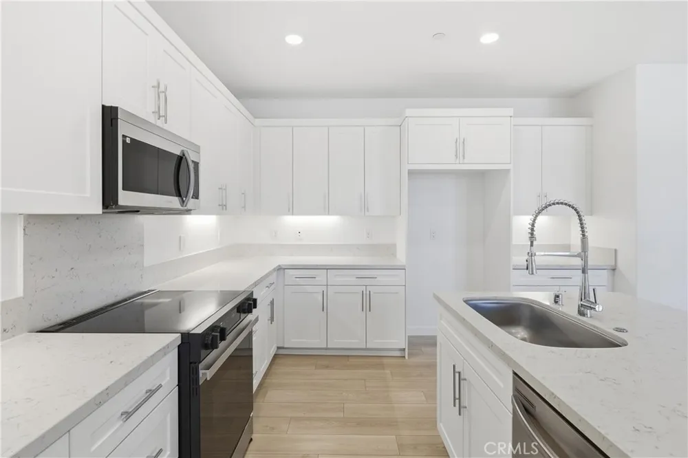 11401 Primrose Lane El Monte, CA 91731