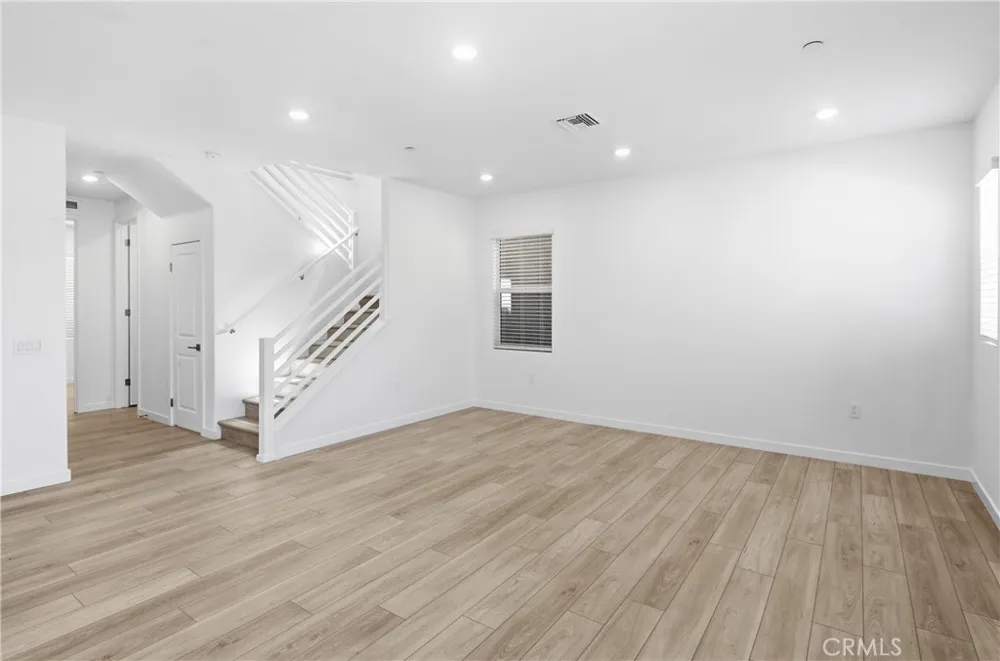 11401 Primrose Lane El Monte, CA 91731